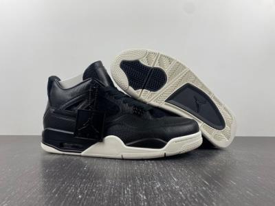 wholesale quality air jordan 4 model no. 430